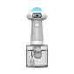 Electric Foaming Shampoo Dispenser for Pet Bathing