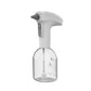 Electric Foaming Shampoo Dispenser for Pet Bathing