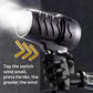 🔥Hot Sale 50% OFF🔥 Cordless 1050W Dust-Removal Blower – 650g Force, Multi-Speed, 0.57kg 💨