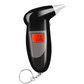 🎉 2026 Sale! 💞Portable Breath Alcohol Tester