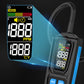 🎉 2026 Sale — Over 18,400 Sold!🔍 Rechargeable Halogen Leak Detector for Air Conditioner – Reliable ⚡