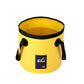 📢📢50% OFF !! ⏰Portable Folding Bucket for Outdoor Camping and Fishing