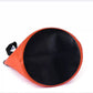 📢📢50% OFF !! ⏰Portable Folding Bucket for Outdoor Camping and Fishing
