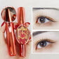 🎁 Special Surprise Offer 50% OFF! ✨️Recommended by beauty bloggers! 👱‍♀️Enlarge your eyes and restore your beauty!4D Mascara Lengthening and Volumizing Eyelashes
