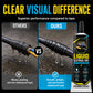 ⚡ Buy 2 get 1 free – waterproof shield, high-voltage insulation, one coat, stays flexible & safe! 🌊🔒