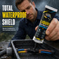 ⚡ Buy 2 get 1 free – waterproof shield, high-voltage insulation, one coat, stays flexible & safe! 🌊🔒