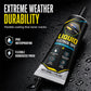 ⚡ Buy 2 get 1 free – waterproof shield, high-voltage insulation, one coat, stays flexible & safe! 🌊🔒