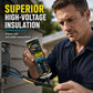 ⚡ Buy 2 get 1 free – waterproof shield, high-voltage insulation, one coat, stays flexible & safe! 🌊🔒