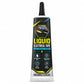 ⚡ Buy 2 get 1 free – waterproof shield, high-voltage insulation, one coat, stays flexible & safe! 🌊🔒