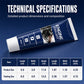 ⚙️Automotive Engine High Temperature Sealant 🔥Multi-Purpose Permanent Leak Sealing 🛠️Easy DIY Car Repair