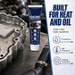 ⚙️Automotive Engine High Temperature Sealant 🔥Multi-Purpose Permanent Leak Sealing 🛠️Easy DIY Car Repair