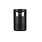 📢📢50% OFF !! ⏰USB-Powered Mosquito Killer Lamp