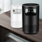 📢📢50% OFF !! ⏰USB-Powered Mosquito Killer Lamp