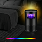 📢📢50% OFF !! ⏰USB-Powered Mosquito Killer Lamp