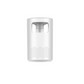 📢📢50% OFF !! ⏰USB-Powered Mosquito Killer Lamp
