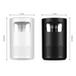 📢📢50% OFF !! ⏰USB-Powered Mosquito Killer Lamp