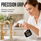 Instant Brass Tarnish Remover Spray