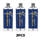 Strong Metal Repair Casting Glue