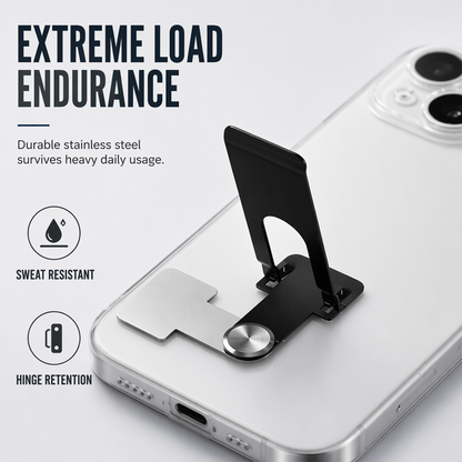 Phone Slim Stand Thin Kickstand