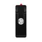 Phone Slim Stand Thin Kickstand