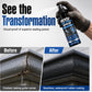 🏠50% OFF NOW ! 💧Powerful Waterproof Leak Repair Spray – Quick-Dry Sealant for Roof Pipe Cracks, Instant Stop Leak Household Repair Coating