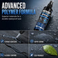 🏠50% OFF NOW ! 💧Powerful Waterproof Leak Repair Spray – Quick-Dry Sealant for Roof Pipe Cracks, Instant Stop Leak Household Repair Coating