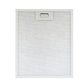 Grease-Capturing Range Hood Filter