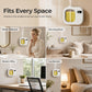 🕯️50% OFF NOW ! ✨Smart LED Aroma Diffuser with Mist Control – Wall‑Mountable Scent Mist Machine