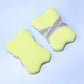 Ultra Soft Bath Sponge with Soap Pouch