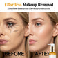 Deep Cleansing Face Wash for Pores