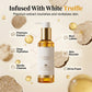 Deep Cleansing Face Wash for Pores