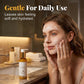 Deep Cleansing Face Wash for Pores