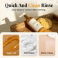 Deep Cleansing Face Wash for Pores
