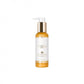 Deep Cleansing Face Wash for Pores