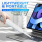 Handheld Cordless Vacuum Cleaner for Car