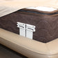 🛏️ No More Loose Sheets! Adjustable Bed Sheet Holders – Keep Your Fitted Sheets Secure All Night ✨