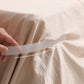 🛏️ No More Loose Sheets! Adjustable Bed Sheet Holders – Keep Your Fitted Sheets Secure All Night ✨