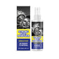 Powerful Rust Remover Spray For Cars
