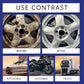 Powerful Rust Remover Spray For Cars