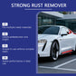 Powerful Rust Remover Spray For Cars