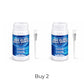 High Gloss Acrylic Varnish 100ml with Brush