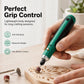 🏆 LIMITED-TIME 50% OFF! ✨Mini All-in-One Handheld Tool Set: Sanding, Polishing, and Engraving