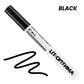 Oil-Based Waterproof Tire Marker Pen