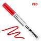 Oil-Based Waterproof Tire Marker Pen