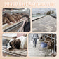 Multipurpose Powerful Chicken Coop Deodorizer