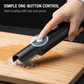 📢📢50% OFF !! ⏰Rechargeable Automatic Fish Scaling Tool