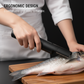 📢📢50% OFF !! ⏰Rechargeable Automatic Fish Scaling Tool