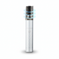 📢📢50% OFF !! ⏰Rechargeable Automatic Fish Scaling Tool