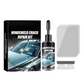 📢📢50% OFF !! ⏰Advanced UV Resin Glass DIY Repair Kit