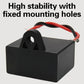 🌀 Replacement Capacitor for Ceiling, Pedestal & Exhaust Fans